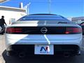 2023 Nissan Fairlady Z