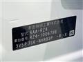 2023 Honda Honda Others