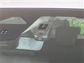 2023 Honda Honda Others