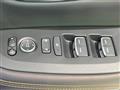 2023 Honda Honda Others