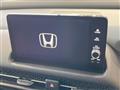 2023 Honda Honda Others