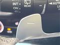 2023 Honda Honda Others