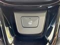 2023 Honda Honda Others