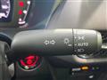 2023 Honda Honda Others