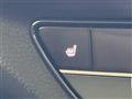 2023 Honda Honda Others