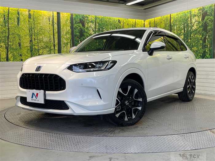 2023 Honda Honda Others