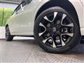 2023 Honda Honda Others