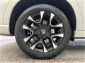 2023 Honda Honda Others