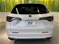 2023 Honda Honda Others