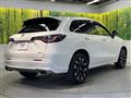 2023 Honda Honda Others