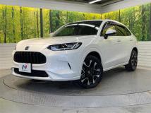 2023 Honda Honda Others