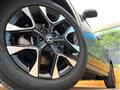 2023 Honda Honda Others