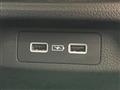 2023 Honda Honda Others