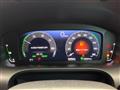 2023 Honda Honda Others
