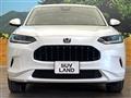 2023 Honda Honda Others