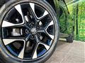 2024 Honda Honda Others