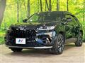 2024 Honda Honda Others