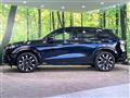 2024 Honda Honda Others