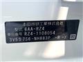 2024 Honda Honda Others
