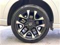 2024 Honda Honda Others