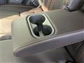 2024 Honda Honda Others