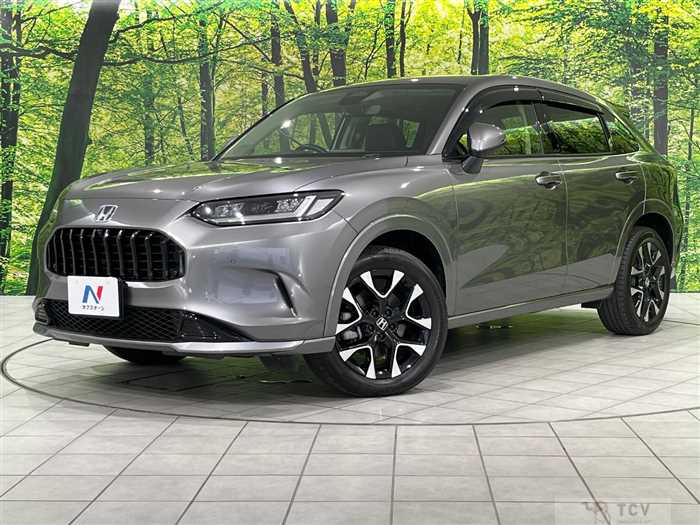 2023 Honda Honda Others