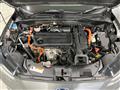 2023 Honda Honda Others