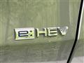 2023 Honda Honda Others