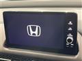 2023 Honda Honda Others