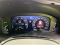 2023 Honda Honda Others