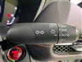 2023 Honda Honda Others