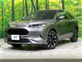 2024 Honda Honda Others