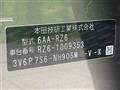 2024 Honda Honda Others