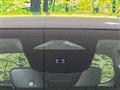 2024 Honda Honda Others
