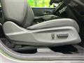 2024 Honda Honda Others