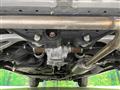 2024 Honda Honda Others