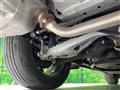 2024 Honda Honda Others
