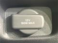 2024 Honda Honda Others