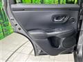 2024 Honda Honda Others