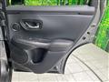 2024 Honda Honda Others