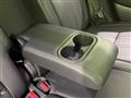 2024 Honda Honda Others