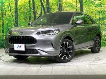 2024 Honda Honda Others
