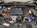 2024 Honda Honda Others