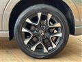 2024 Honda Honda Others