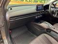 2024 Honda Honda Others