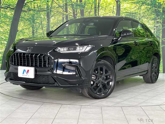 2024 Honda Honda Others