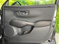 2024 Honda Honda Others
