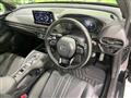 2024 Honda Honda Others