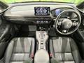2024 Honda Honda Others