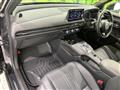 2024 Honda Honda Others